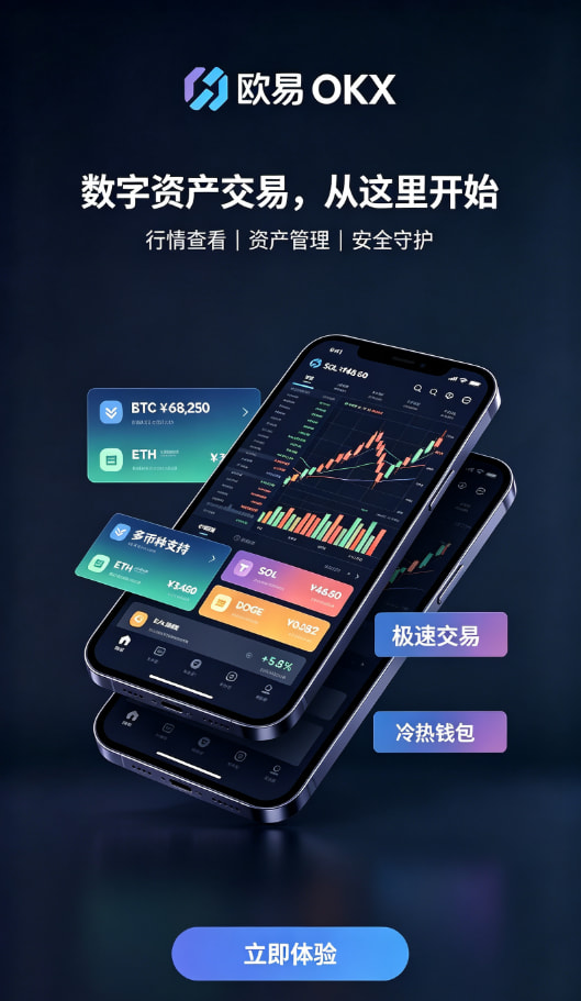 欧交易所app最新版操作步骤配图